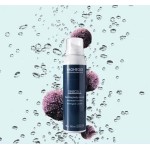 Αφρός Με Αντικυτταριτιδική Δράση VAGHEGGI Sinecell Sparkling Body Mousse 150ml